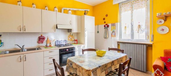 6غرفة فيلا في Novara, Italy رقم 25823 17