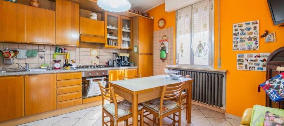 6غرفة فيلا في Novara, Italy رقم 25823 24