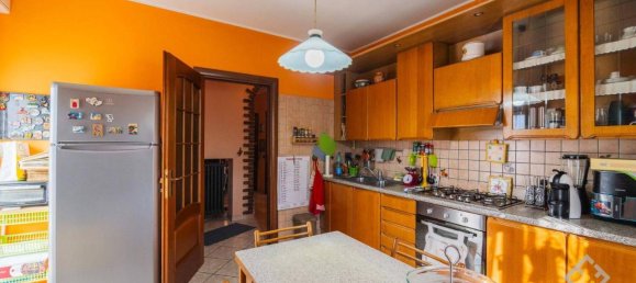 6غرفة فيلا في Novara, Italy رقم 25823 23