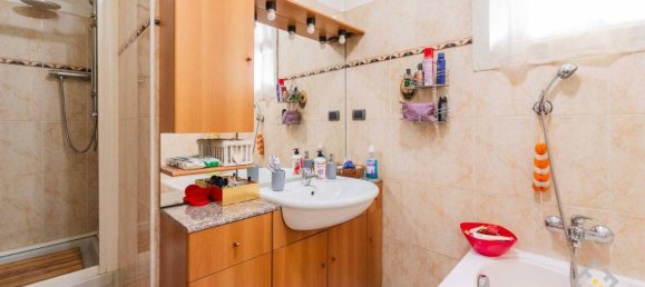 6غرفة فيلا في Novara, Italy رقم 25823 33