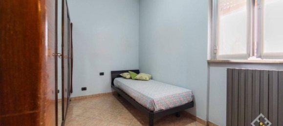 6غرفة فيلا في Novara, Italy رقم 25823 15