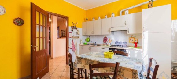 6غرفة فيلا في Novara, Italy رقم 25823 8