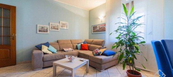 6غرفة فيلا في Novara, Italy رقم 25823 26