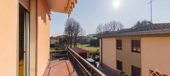 6غرفة فيلا في Novara, Italy رقم 25823 36