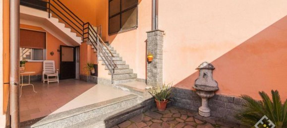 6غرفة فيلا في Novara, Italy رقم 25823 28