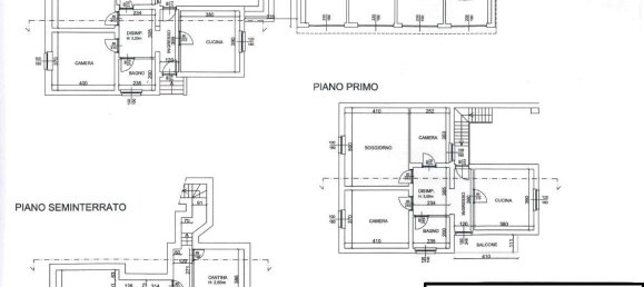 6غرفة فيلا في Novara, Italy رقم 25823 41
