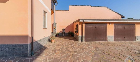 6غرفة فيلا في Novara, Italy رقم 25823 5