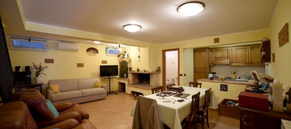 8 bedrooms House in Bolsena, Italy No. 372355 18