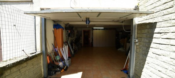 8 bedrooms House in Bolsena, Italy No. 372355 13