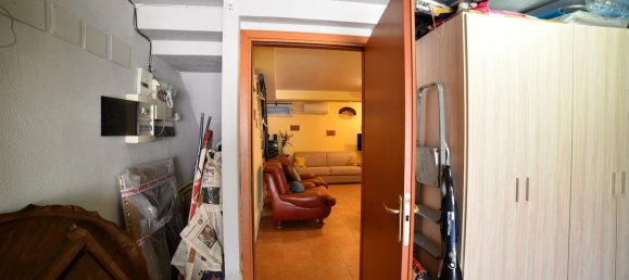 8 bedrooms House in Bolsena, Italy No. 372355 16