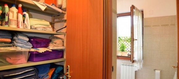 8 bedrooms House in Bolsena, Italy No. 372355 45