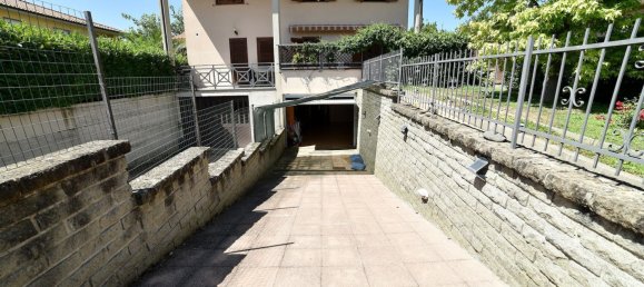 8 bedrooms House in Bolsena, Italy No. 372355 12