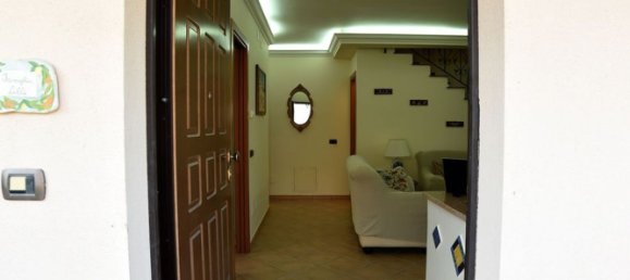 8 bedrooms House in Bolsena, Italy No. 372355 36