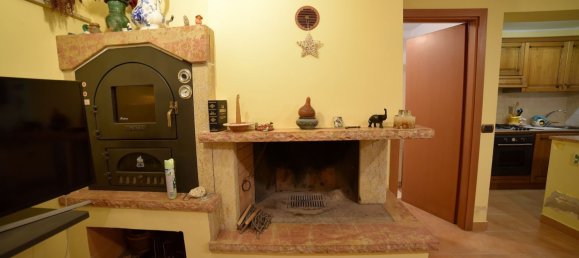 8 bedrooms House in Bolsena, Italy No. 372355 20