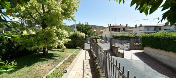 8 bedrooms House in Bolsena, Italy No. 372355 9