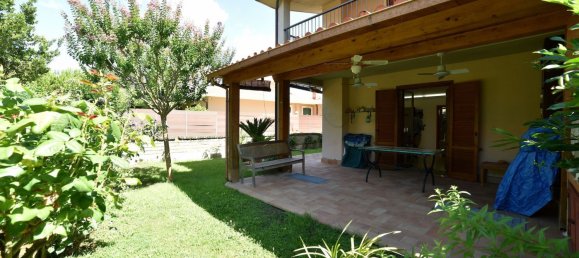 8 bedrooms House in Bolsena, Italy No. 372355 34