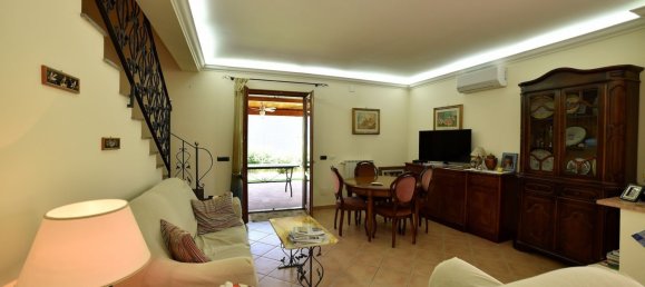 8 bedrooms House in Bolsena, Italy No. 372355 48