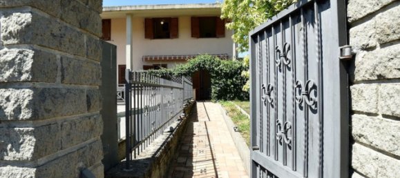 8 bedrooms House in Bolsena, Italy No. 372355 6