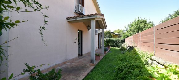 8 bedrooms House in Bolsena, Italy No. 372355 27
