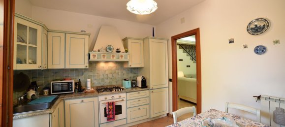 8 bedrooms House in Bolsena, Italy No. 372355 40