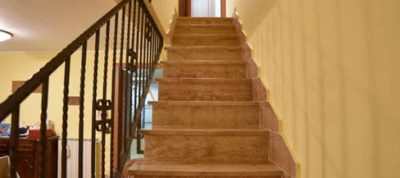 8 bedrooms House in Bolsena, Italy No. 372355 25