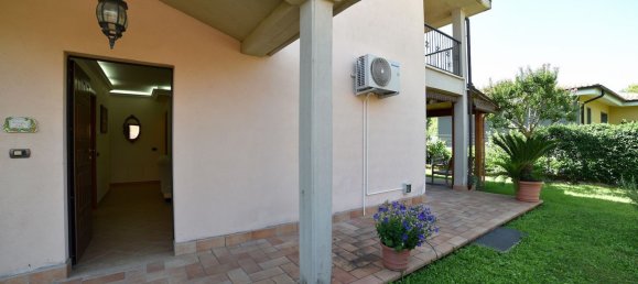 8 bedrooms House in Bolsena, Italy No. 372355 30