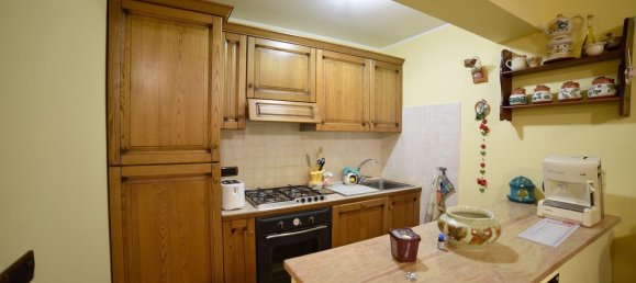 8 bedrooms House in Bolsena, Italy No. 372355 21