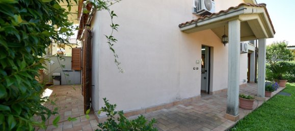 8 bedrooms House in Bolsena, Italy No. 372355 28