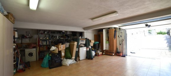 8 bedrooms House in Bolsena, Italy No. 372355 15