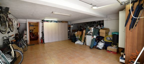 8 bedrooms House in Bolsena, Italy No. 372355 14