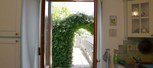 8 bedrooms House in Bolsena, Italy No. 372355 41