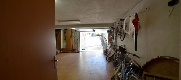 8 bedrooms House in Bolsena, Italy No. 372355 17