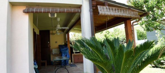 8 bedrooms House in Bolsena, Italy No. 372355 32