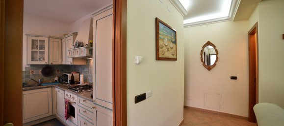 8 bedrooms House in Bolsena, Italy No. 372355 38