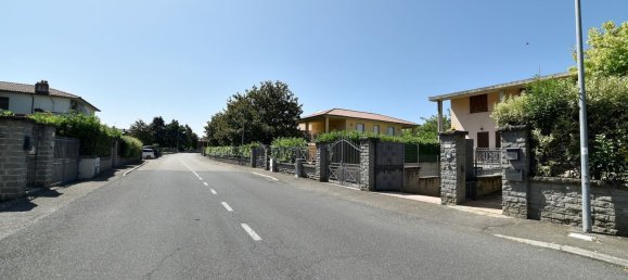 8 bedrooms House in Bolsena, Italy No. 372355 2