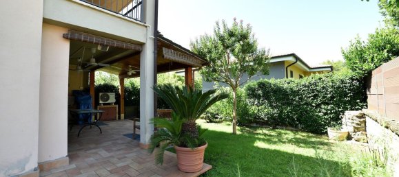 8 bedrooms House in Bolsena, Italy No. 372355 31