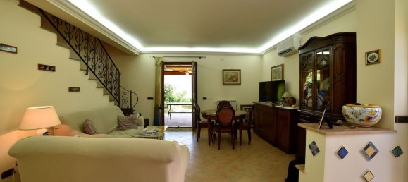 8 bedrooms House in Bolsena, Italy No. 372355 42