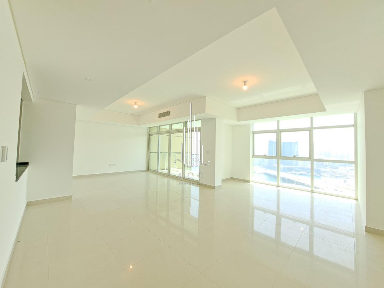 3 bedrooms Apartment in Al Reem Island, UAE No. 26577