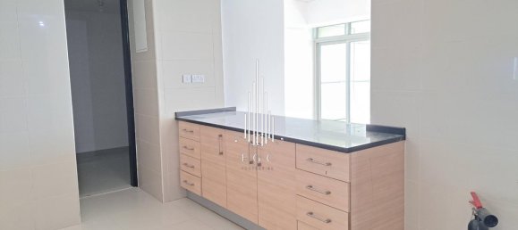 3 bedrooms Apartment in Al Reem Island, UAE No. 26577 16