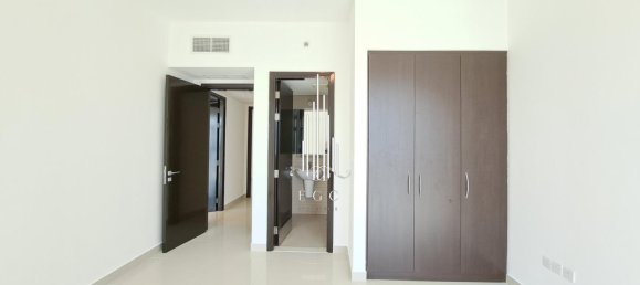 3 bedrooms Apartment in Al Reem Island, UAE No. 26577 10