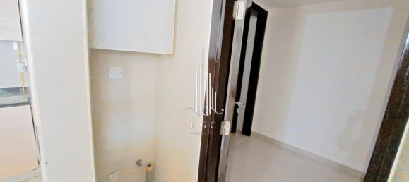 3 bedrooms Apartment in Al Reem Island, UAE No. 26577 17