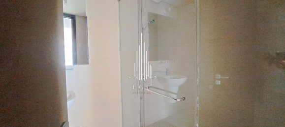 3 bedrooms Apartment in Al Reem Island, UAE No. 26577 18