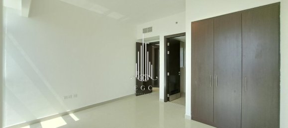 3 bedrooms Apartment in Al Reem Island, UAE No. 26577 4