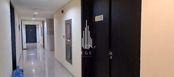 3 bedrooms Apartment in Al Reem Island, UAE No. 26577 15
