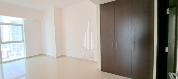 3 bedrooms Apartment in Al Reem Island, UAE No. 26577 11