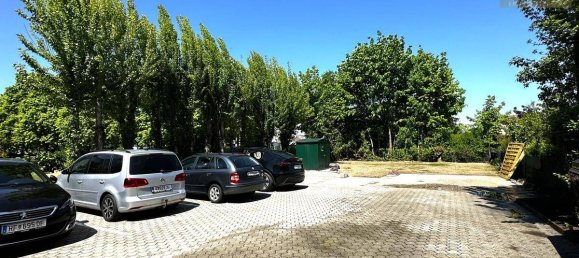 1 Schlafzimmer Wohnung in Klagenfurt am Wörthersee, Austria, Nr. 225884 3