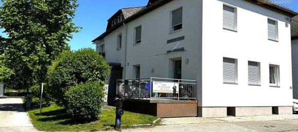 1 Schlafzimmer Wohnung in Klagenfurt am Wörthersee, Austria, Nr. 225884 2