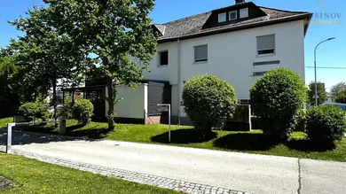 1 Schlafzimmer Wohnung in Klagenfurt am Wörthersee, Austria, Nr. 225884