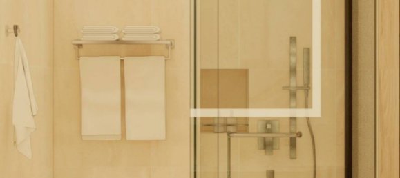 38.68m² Condo in Phuket, Thailand No. 13313 9