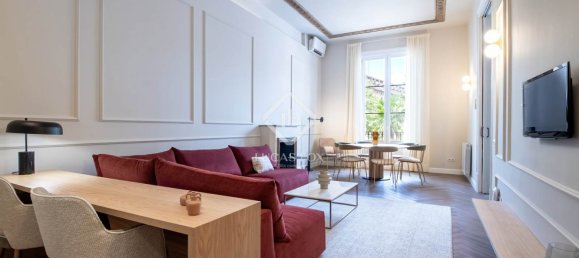 3 bedrooms Penthouse in Ciutat Vella, Spain No. 169081 10